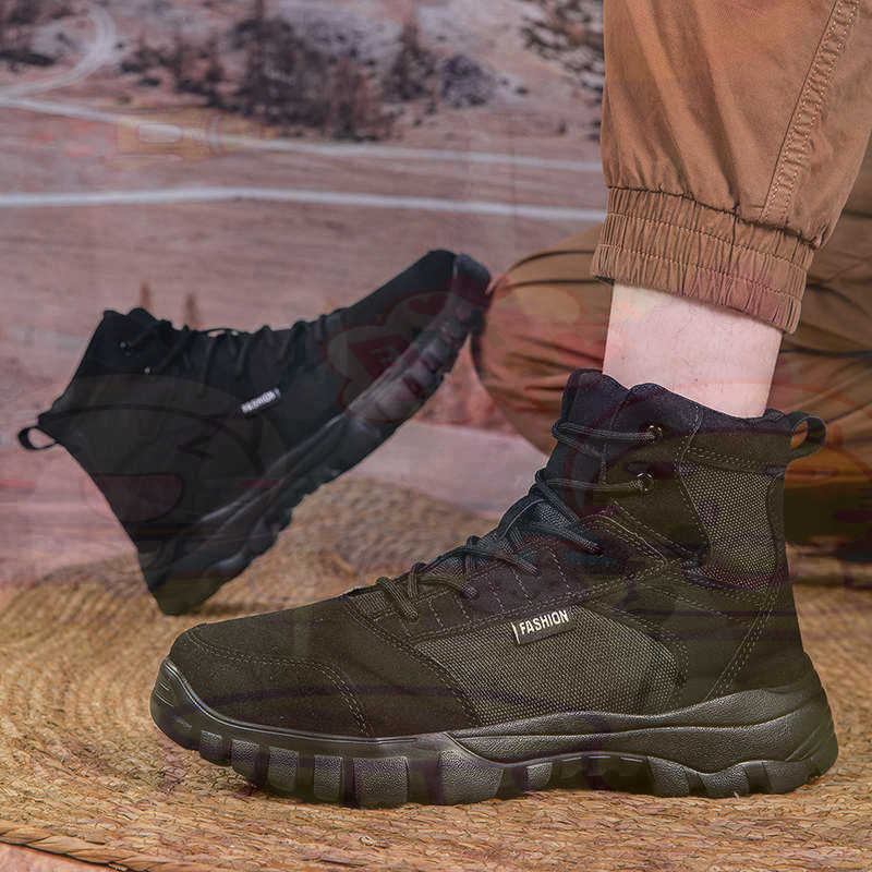 Sin tacón, zapatos de verano t - Streetwear Girl Brand reseña y precio