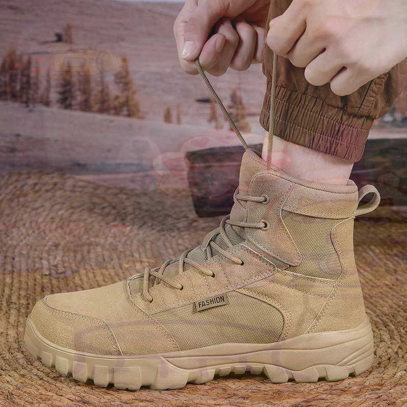 Sin tacón, zapatos de verano t - Streetwear Girl Brand reseña y precio