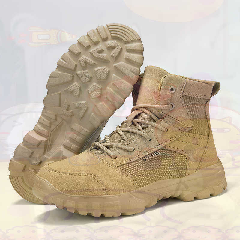 Sin tacón, zapatos de verano t - Streetwear Girl Brand reseña y precio
