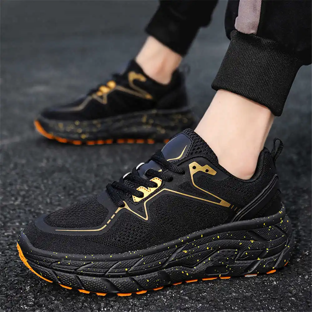 No se desliza, talla 37, zapat - Streetwear Brand Name reseña y precio