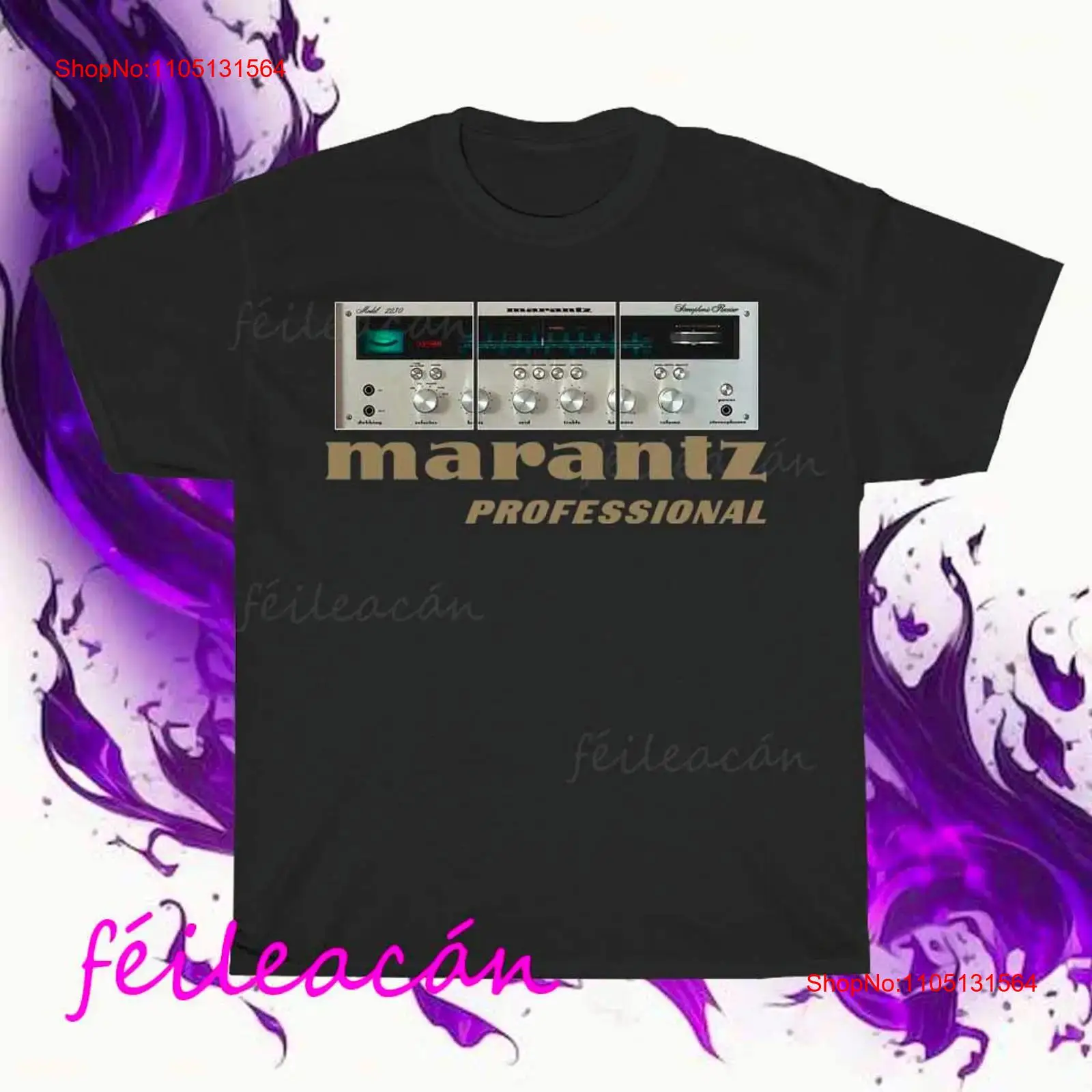 Nueva camiseta americana con L - Streetwear Brand Shirts reseña y precio