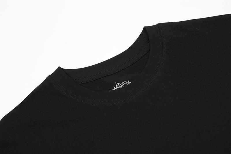 Camiseta Utopia Cactus Jack, c - Cactus Jack Tee reseña y precio