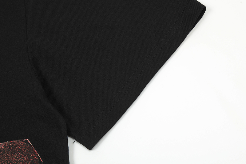 Camiseta Utopia Cactus Jack, c - Cactus Jack Tee reseña y precio