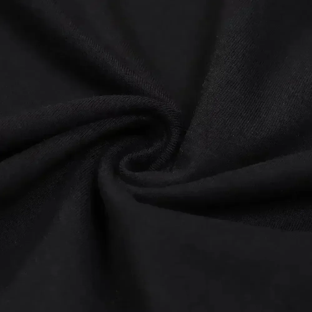 Camisetas gráficas The Weeknd  - Cactus Jack Tee reseña y precio