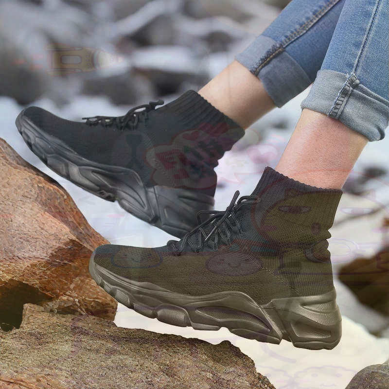 Aumenta la altura Sumer balonc - Streetwear Brand Name reseña y precio